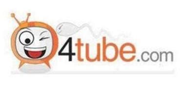 4tube|Categories